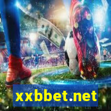 xxbbet.net