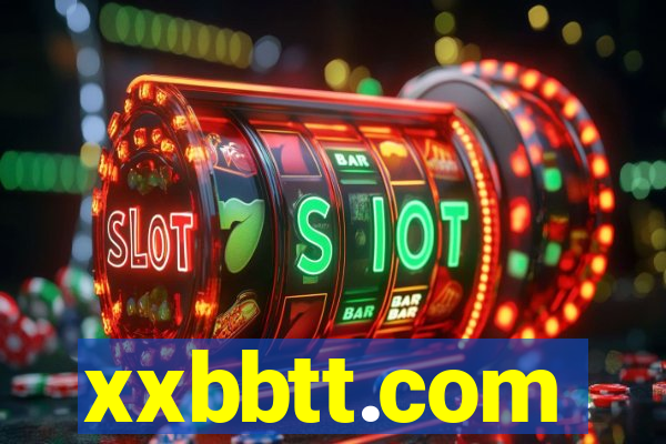 xxbbtt.com