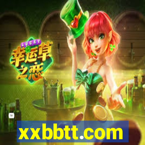 xxbbtt.com