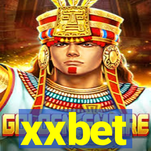 xxbet