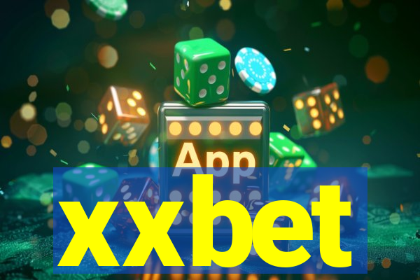 xxbet