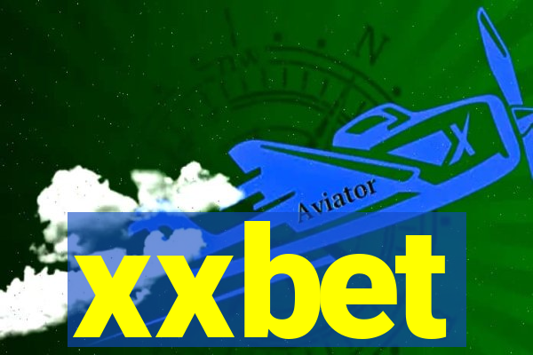 xxbet