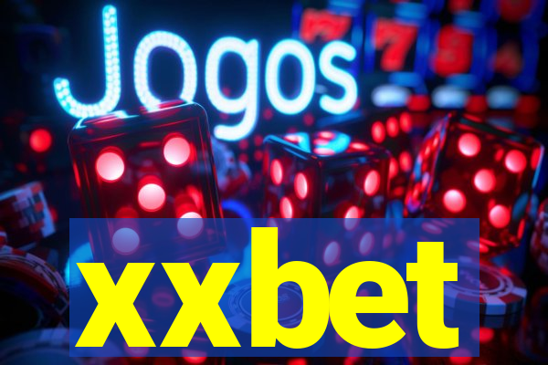 xxbet