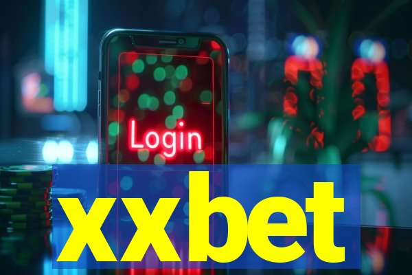 xxbet