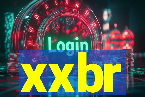 xxbr