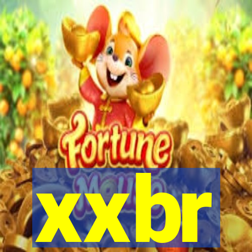 xxbr