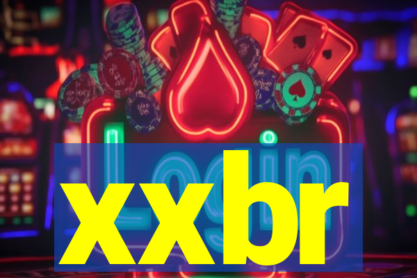 xxbr