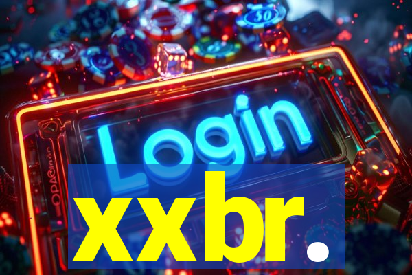 xxbr.