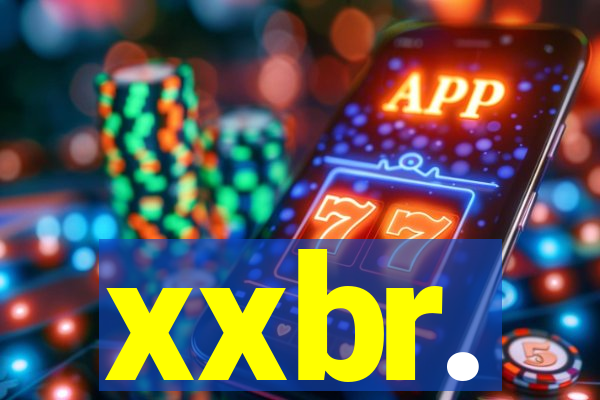xxbr.