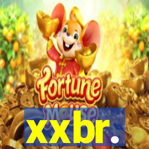 xxbr.