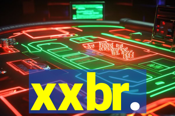 xxbr.