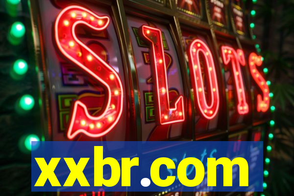 xxbr.com