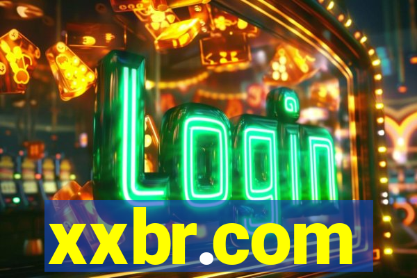 xxbr.com