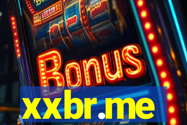xxbr.me