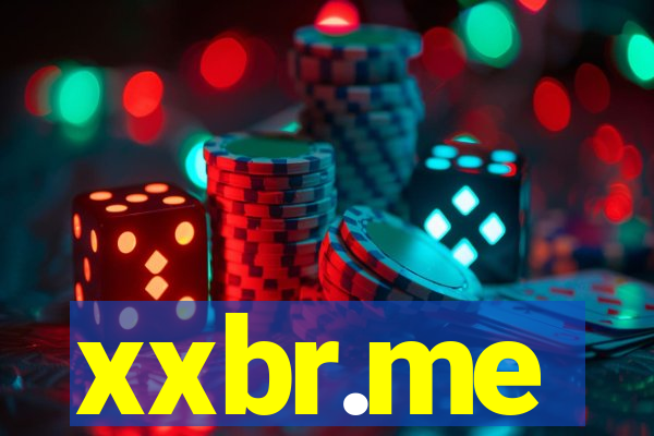 xxbr.me