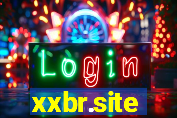 xxbr.site