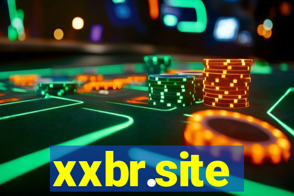 xxbr.site