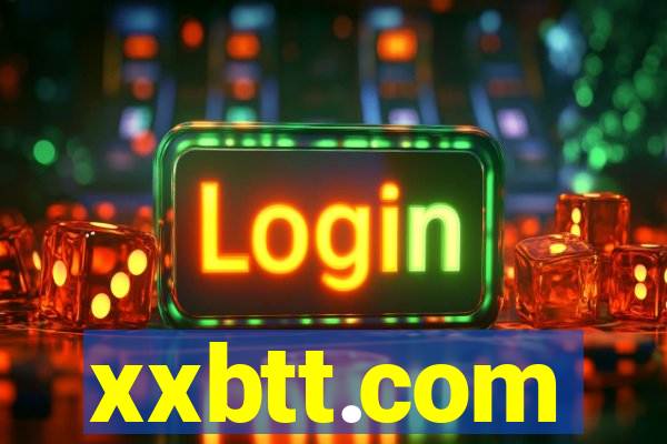 xxbtt.com
