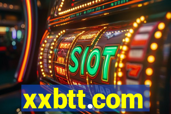 xxbtt.com