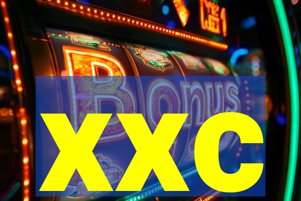 xxc-bet.com