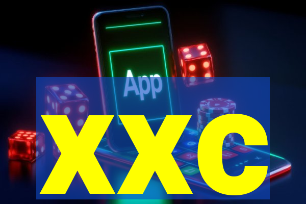 xxc-bet.com