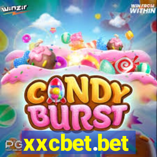 xxcbet.bet