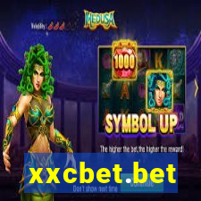 xxcbet.bet