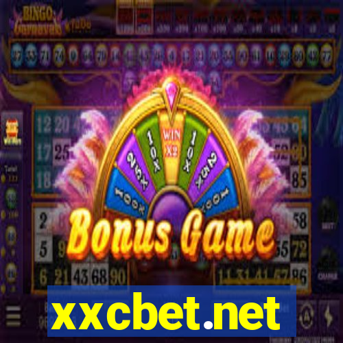 xxcbet.net
