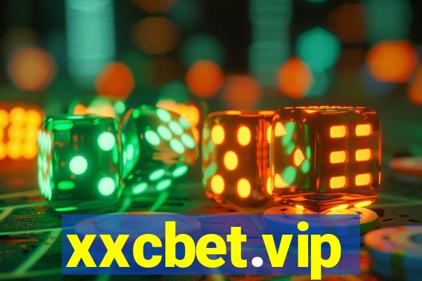 xxcbet.vip