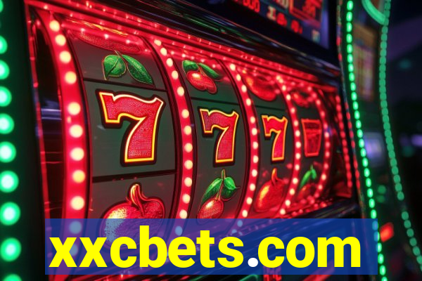 xxcbets.com