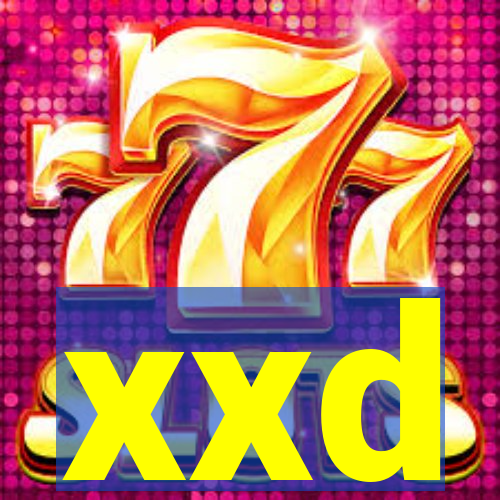 xxd-bet.com