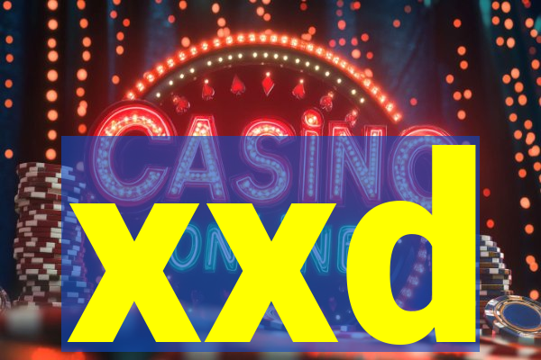xxd-bet.com