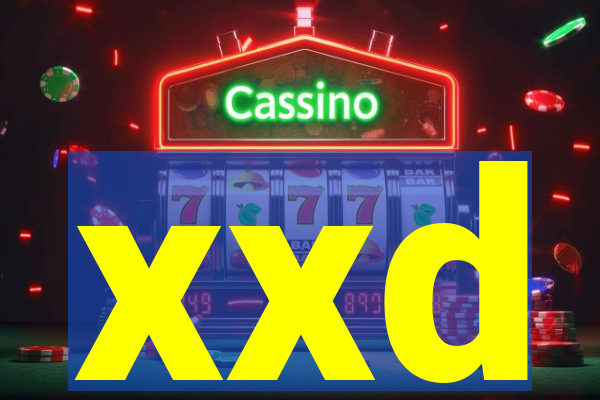 xxd-bet.com