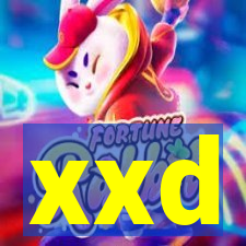 xxd-bet.com