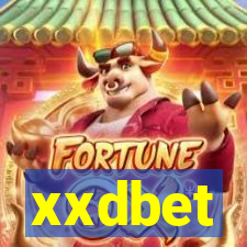 xxdbet