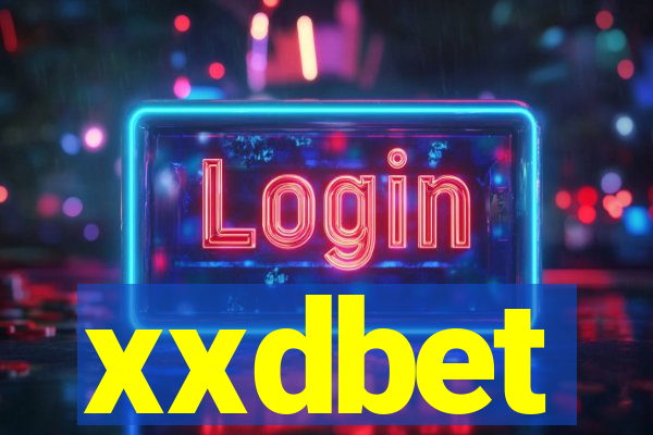 xxdbet