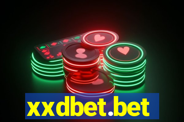 xxdbet.bet