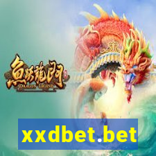 xxdbet.bet