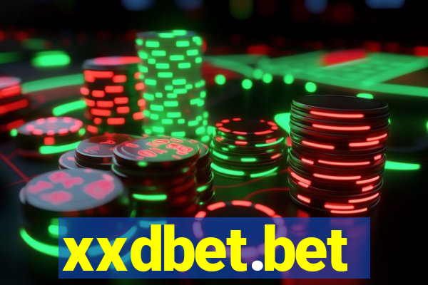 xxdbet.bet