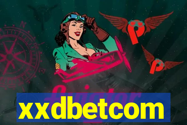 xxdbetcom
