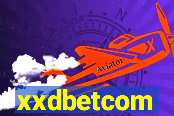 xxdbetcom