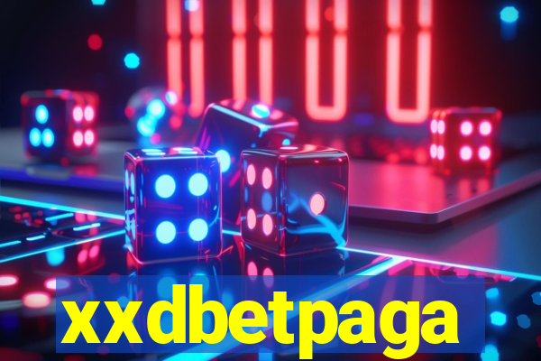 xxdbetpaga