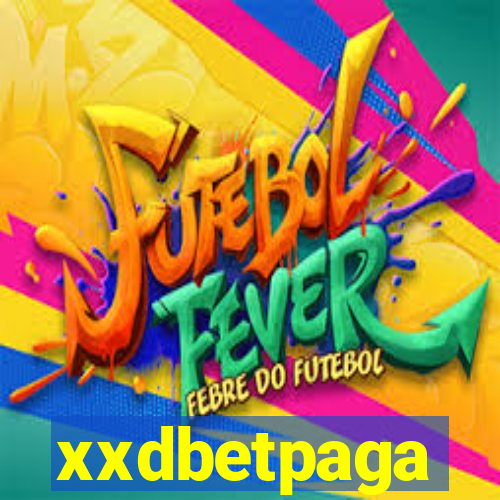 xxdbetpaga