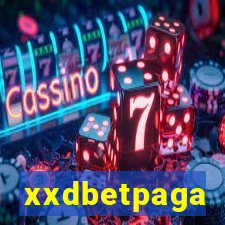 xxdbetpaga