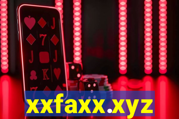xxfaxx.xyz