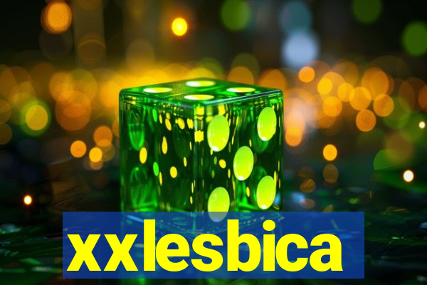 xxlesbica