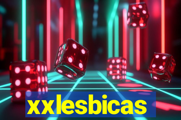 xxlesbicas