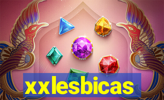 xxlesbicas