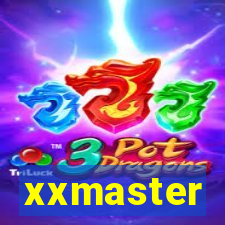 xxmaster