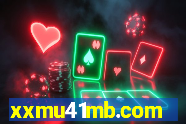 xxmu41mb.com